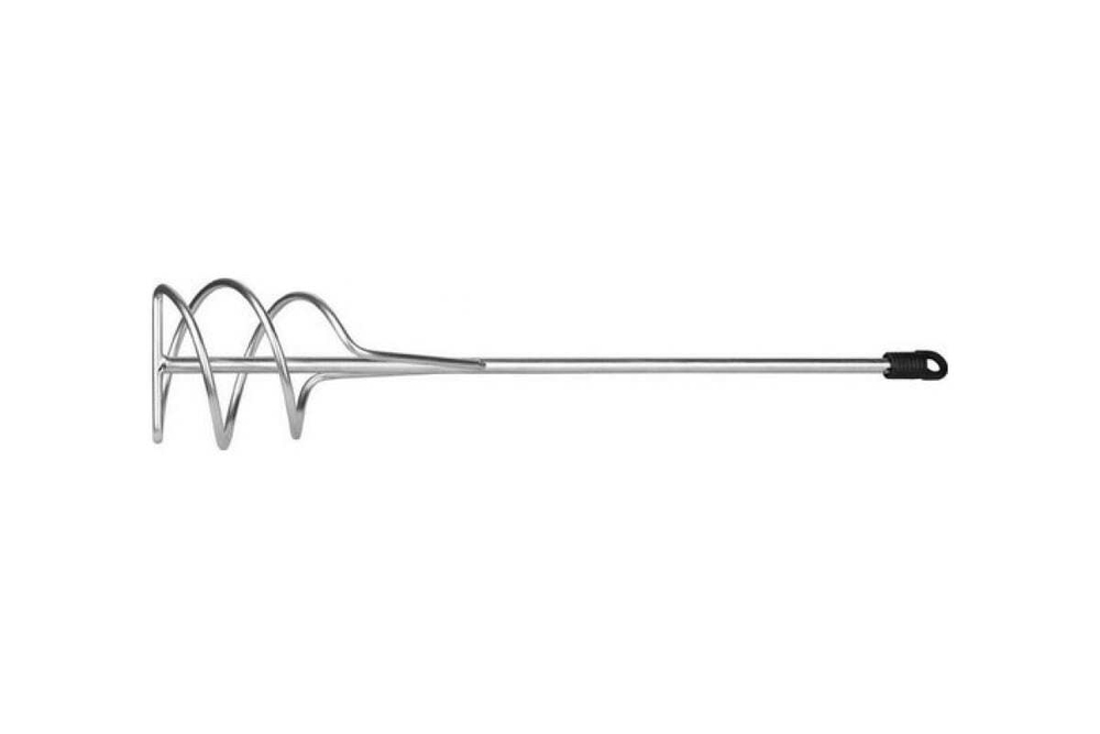Миксер PROFI для песчано-гравийных смесей (100х500 мм; SDS+) STAYER 06014-10-50