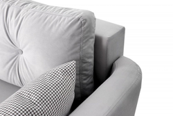 Калгари 2 диван-кровать СТАНДАРТ