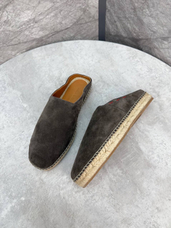 Мюли Kiton