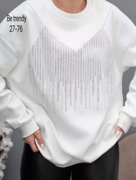 Кофта 6809317 Fabrika