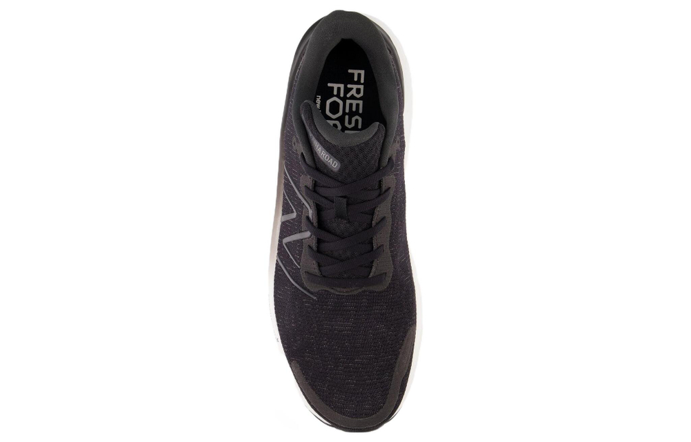Кроссовки New Balance Nb Fresh Foam X Kaiha V1 Lk1