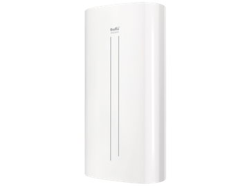 Водонагреватель Ballu BWH/S 30 Rodon
