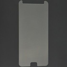Защитное стекло "Плоское" для Asus ZE554KL (ZenFone 4)