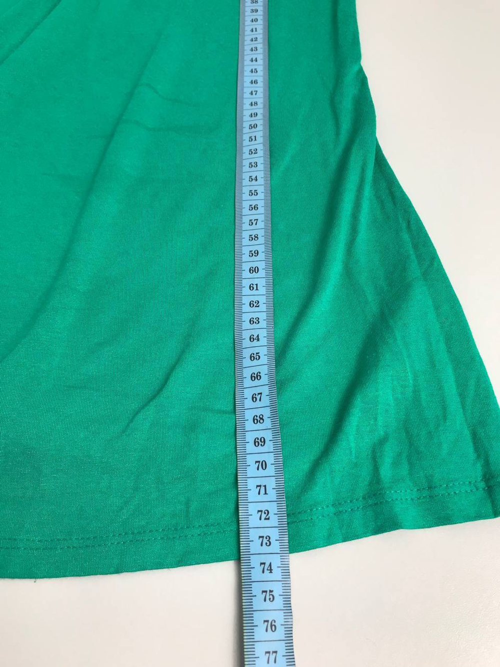 Джемпер Soon из вискозы 52-54 размер