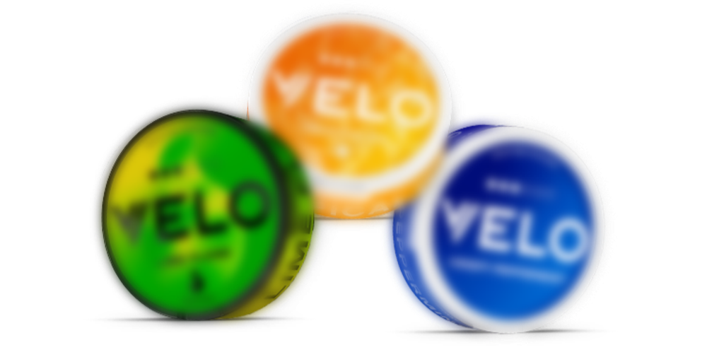 VELO SWEDEN