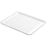 Электрический духовой шкаф Meferi MEO606WH COMFORT фото 16