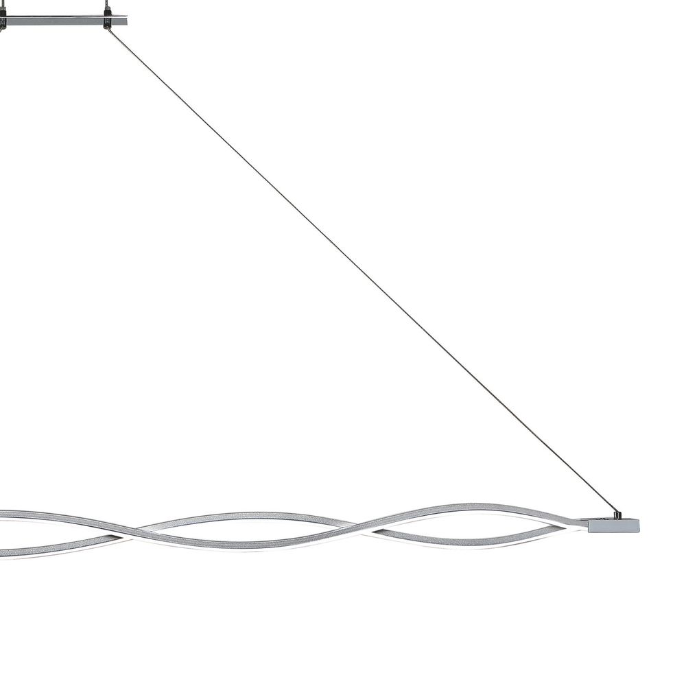 Люстра подвесная SAHARA 5815