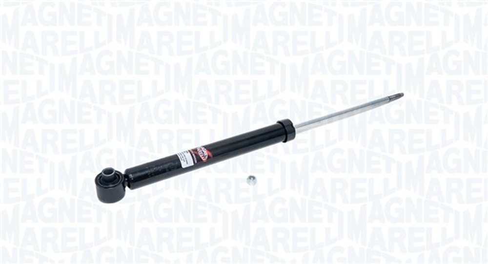 MAGNETI MARELLI - 354029070000