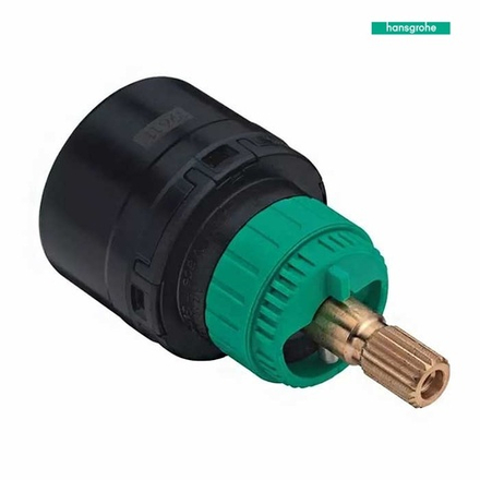 98283000 Картридж - переключатель смесителя Hansgrohe
