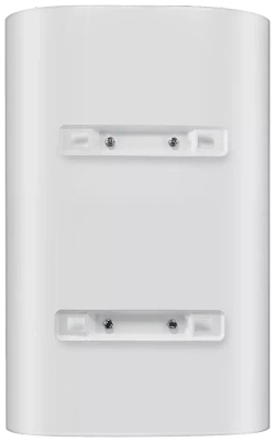 Накопительный электрический водонагреватель Zanussi ZWH/S 80 Artendo WIFI