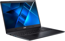 Ноутбук 15,6" Acer Extensa 15 EX215-22-R1RC AMD Ryzen 3 3250U/8Gb/512Gb SSD/15.6" FullHD/Win10 Черный (NX.EG9ER.018)