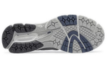 Кроссовки New Balance Nb 860 D