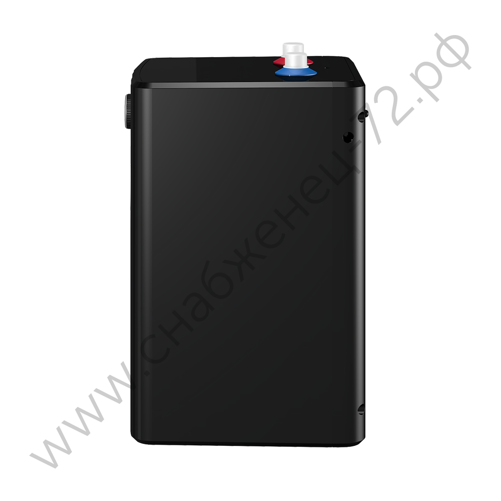 Водонагреватель THERMEX Rif 7 U