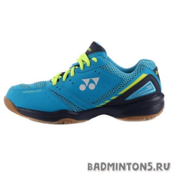 YONEX POWER CUSHION 30 (Blue)