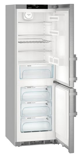 Холодильник Liebherr CNbs 4315