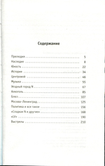 Майк. Время Рок-Н-Ролла / Алексей Рыбин