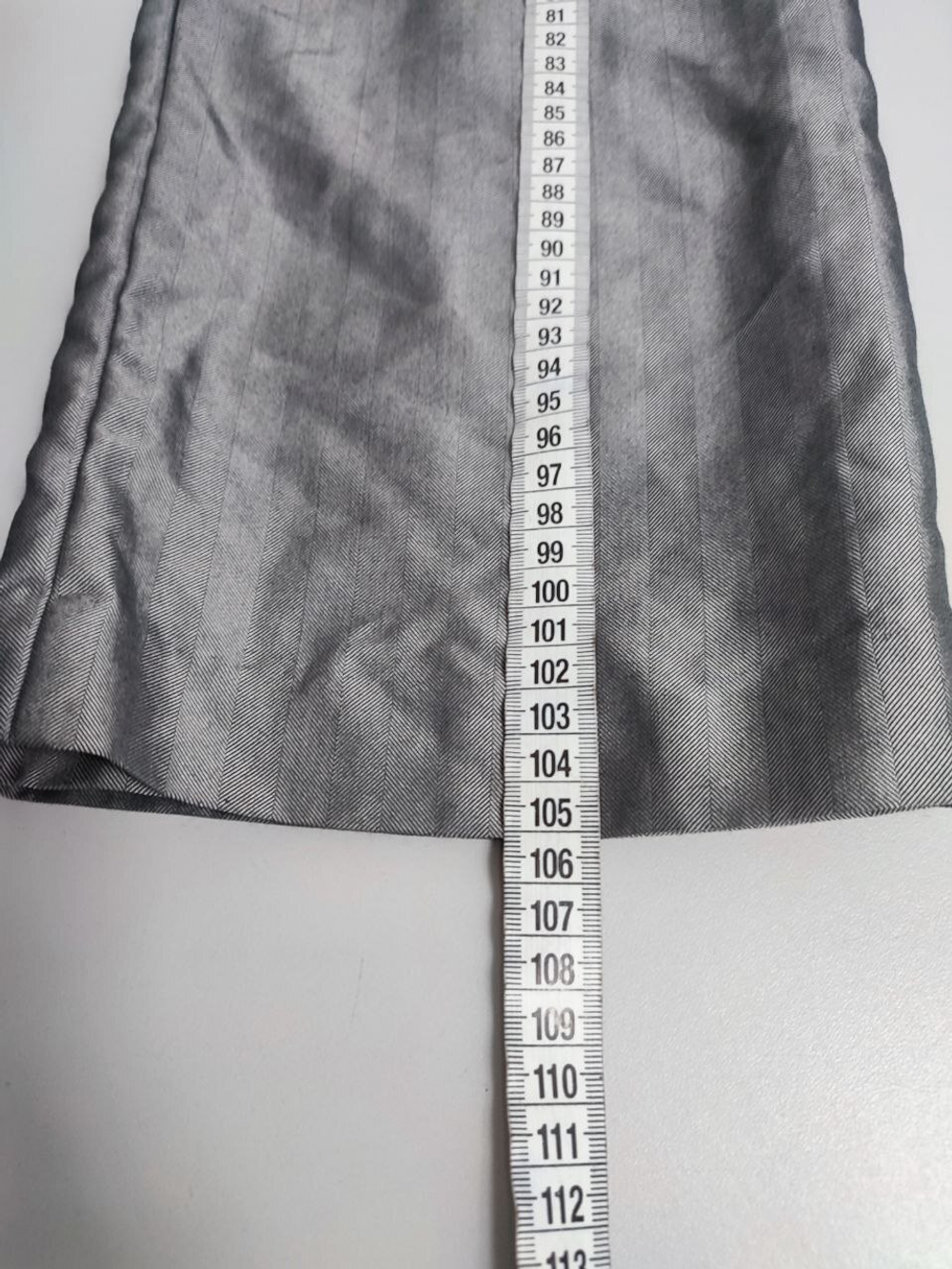 Брюки O'stin классические 42 размер