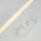 Настенный светильник LED4U L7186-420 WH