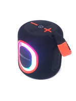 Беспроводная колонка Hopestar P68 Led light