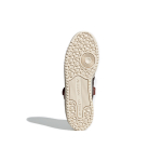 Кроссовки Adidas Originals, GX4539