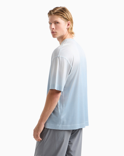 Футболка EMPORIO ARMANI