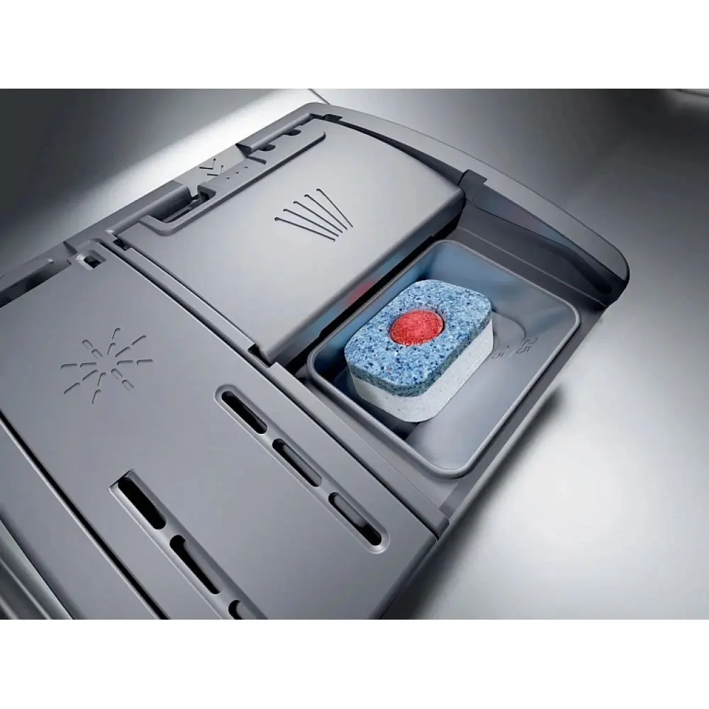 Посудомоечная машина Bosch SMS4HVW33E