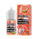 Жидкость DUALL Salt 2% Light 30 ml