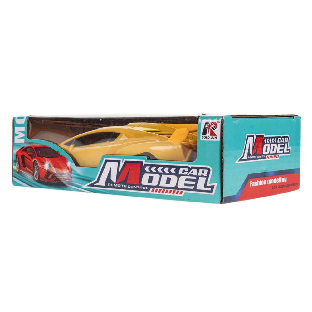 Машина классич.на РУ см, коробка 6635