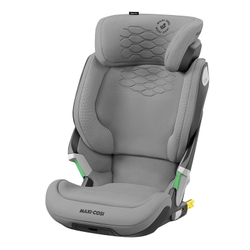Автокресло Maxi-Cosi Kore Pro 8741510110 Authentic gray серый