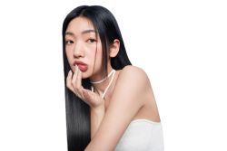 BBIA Сияющий тинт для губ Glow Tint 00 Rosy