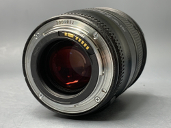 Canon EF 24mm 1.4L II USM