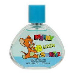 Merry Little Sweetie Eau De Toilette For Kids 50Ml