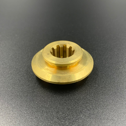 Шайба под винт Tohatsu 25-30 (Sinera)