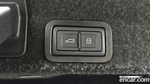 Audi A6 (C8) 45 TFSI Premium (08.2020)