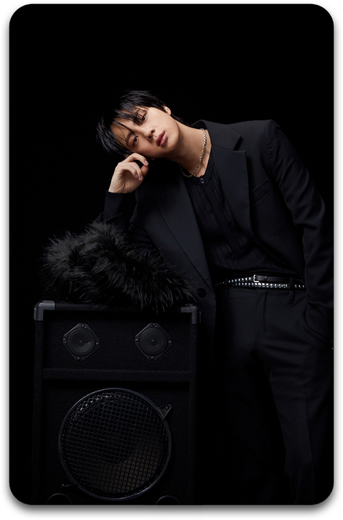 Карта / BTS #0962