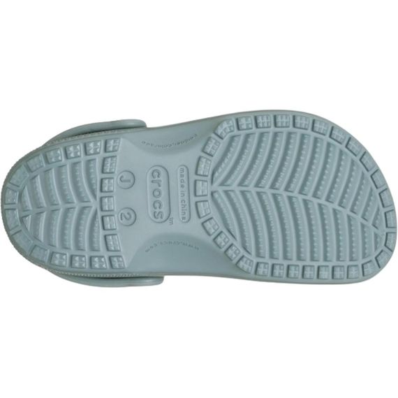 Crocs Classic Clog 'Green'