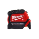 Магнитная рулетка Milwaukee GEN III 5м/ширина 27мм 4932464599