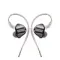 Jade Audio JD1 Black