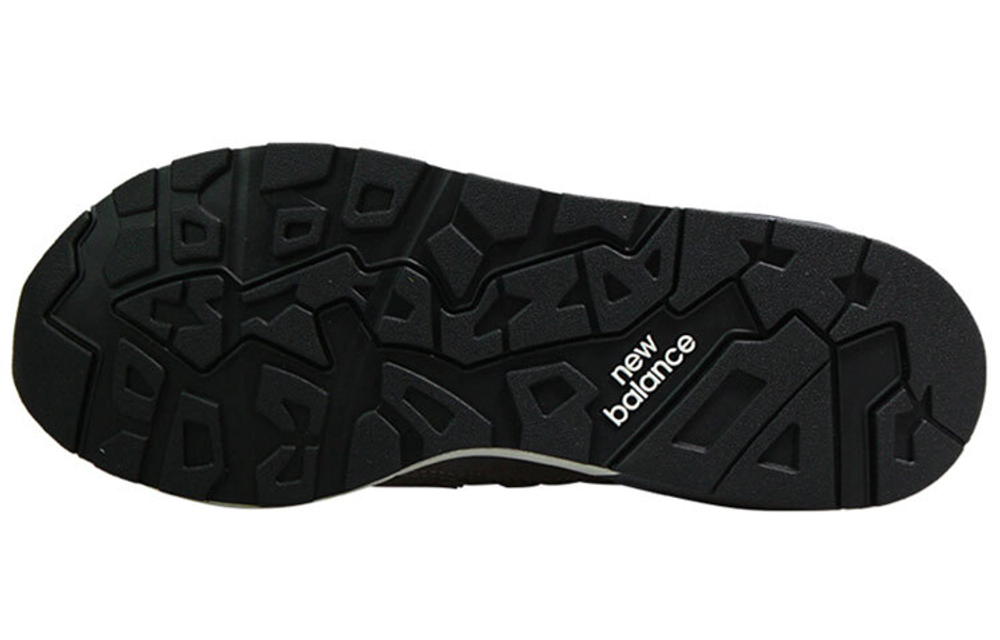 Кроссовки New Balance Nb 580 D