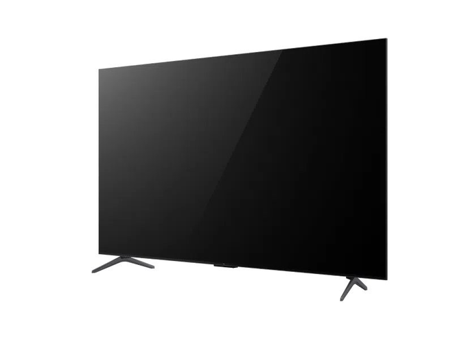 Телевизор TCL 98Q7C