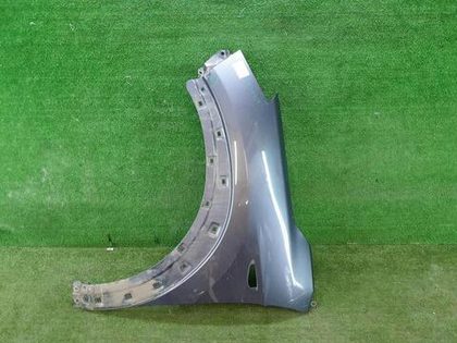 Крыло переднее левое Hyundai Tucson 3 (2015-2021)
