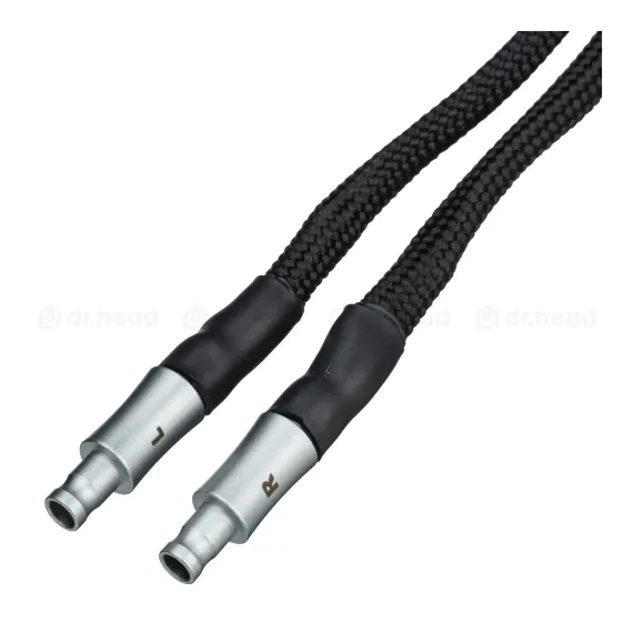 HeadMade EX-9 for Sennheiser HD800 HD820 3.5mm 1.5m