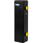 Разделитель гидравлический STOUT - 4,5 м³/час (вертикальный)