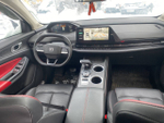 Changan CS55 PLUS Tech 1.5T 7AT