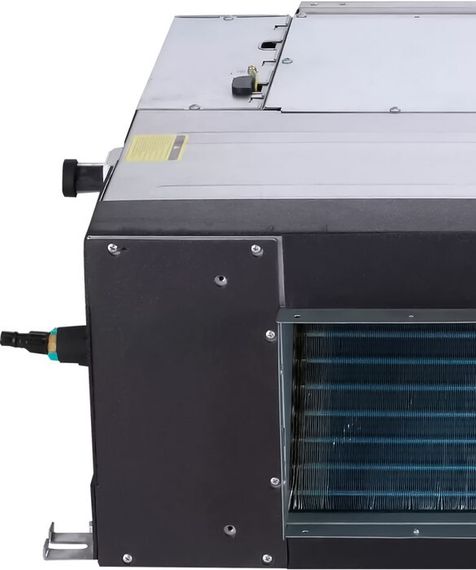 Канальная VRF система Bosch AF-DHS 56-1 P — (1)