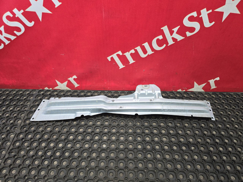 Кронштейн стеклоподъёмника левый