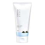 Round Lab DOKDO cleanser Очищающая пенка