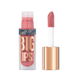 Stellary Lipgloss Big Lips
