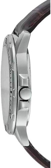 Наручные часы Casio MTP-VD300L-1E