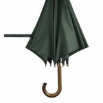 Автоматический зонт BOOGIE